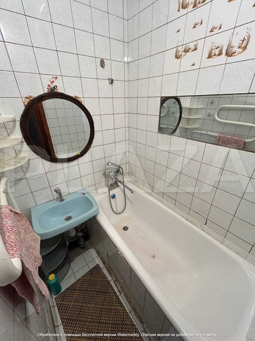 Сдам в аренду 2-ух комнатную квартиру в р-н Зыгина