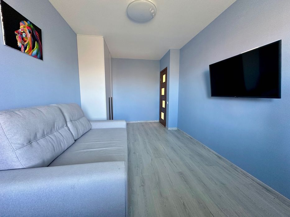 Продаж затишного будинку в Бучі з свіжим ремонтом. 6 соток