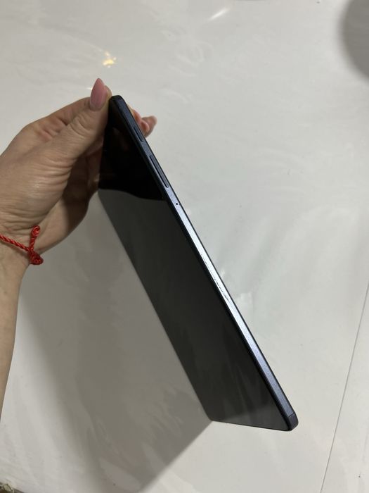 Планшет Samsung Galaxy Tab A7 Lite