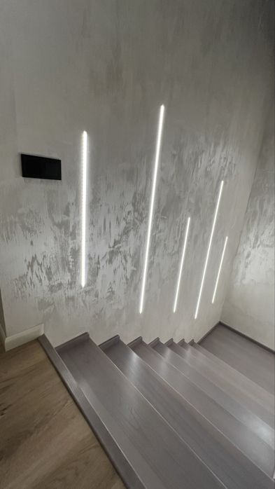 Продається сучасний котедж с.Байківці від ВЛАСНИКА