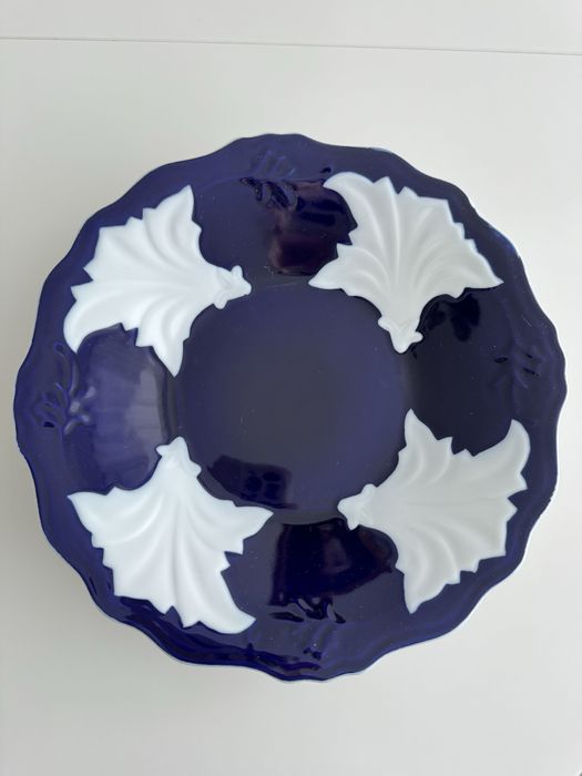 Patera Weimar Kobalt