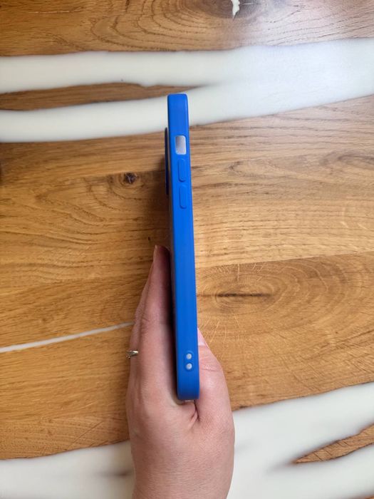 Чехол до iPhone 15 max