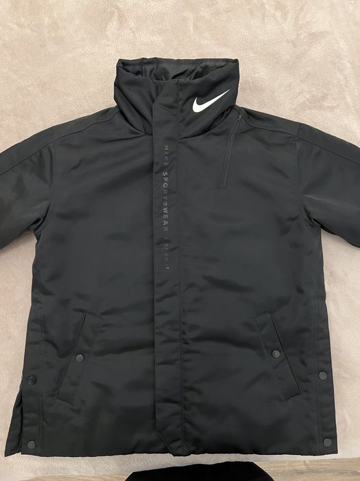 Casaco Nike SportWear