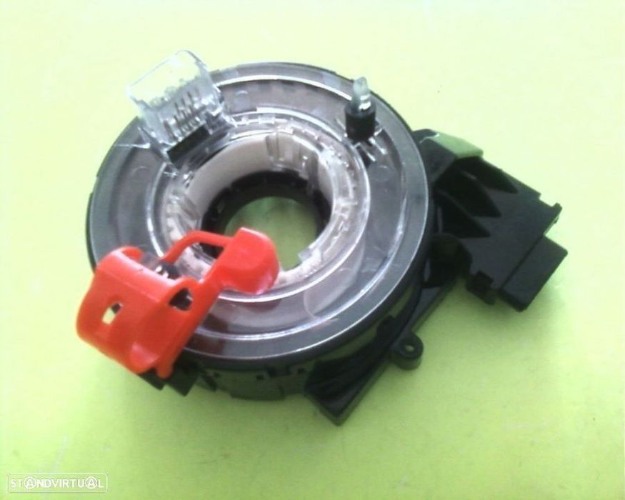 fita airbag nova vw golf v 5