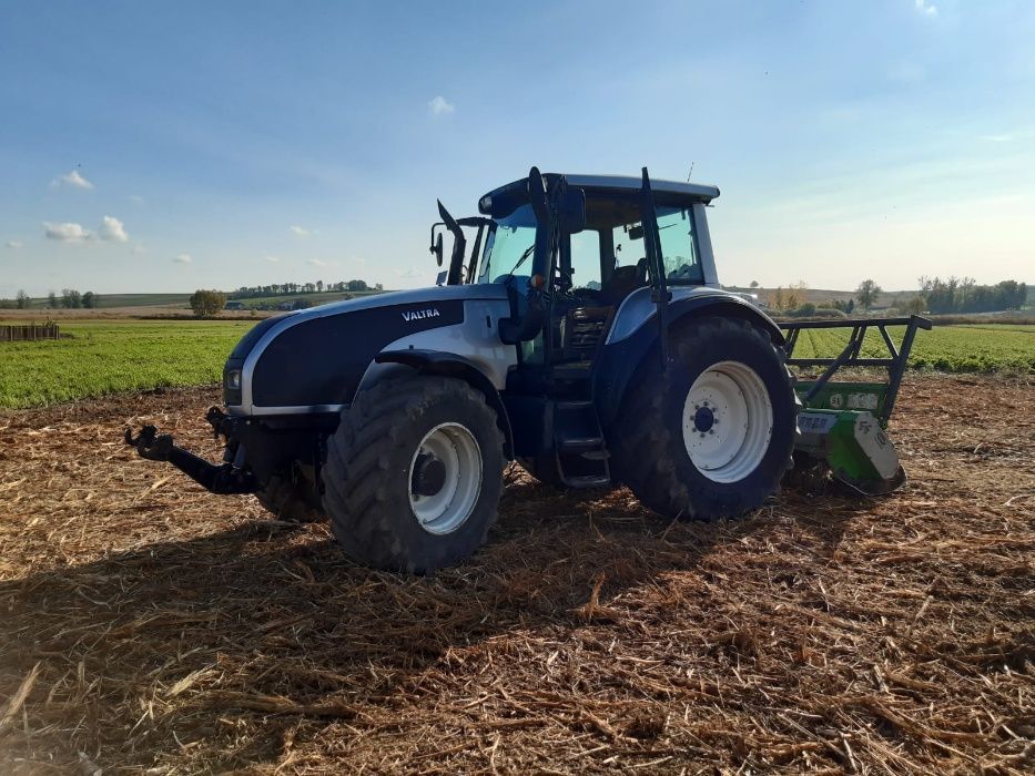 mulczer, mulczowanie, karczowanie, wycinka, koszenie, frezowanie,