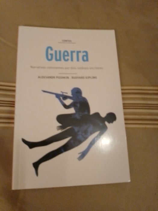 A Guerra de Africa I e II-J.F.A-1-10Eou2-18E-Guerra colonial15EDesde2E