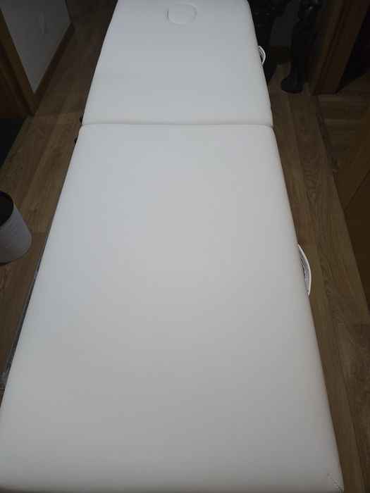 Marquesa Portátil Quirumed