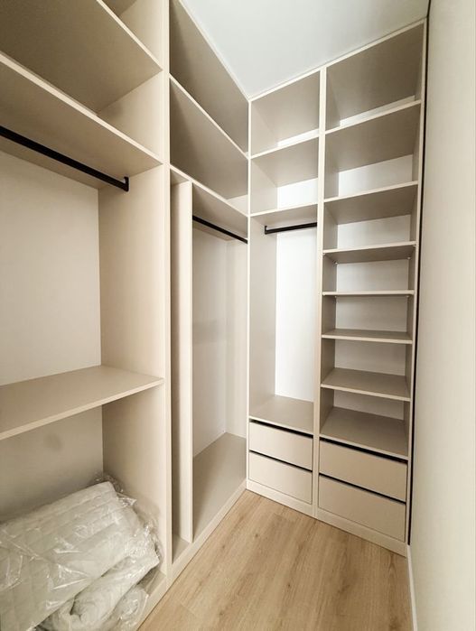 Здам 2-кімнатну квартиру в ЖК «Оазис» | просп. Свободи