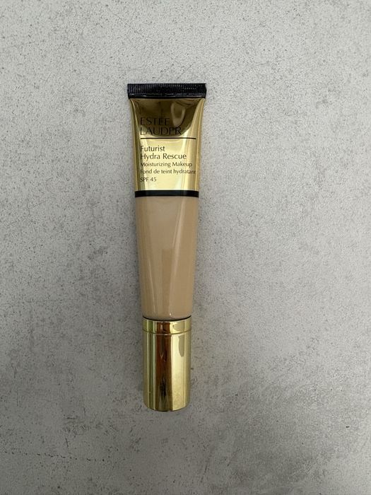 Estee Lauder Futurist Hydra Rescue 1w1