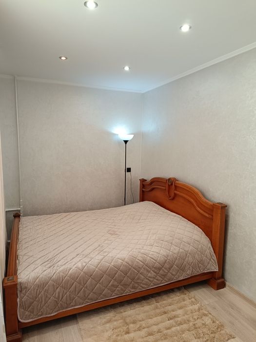 2-кім ЦЕНТР/ВОКЗАЛ 5хв Погодинно/Подобово