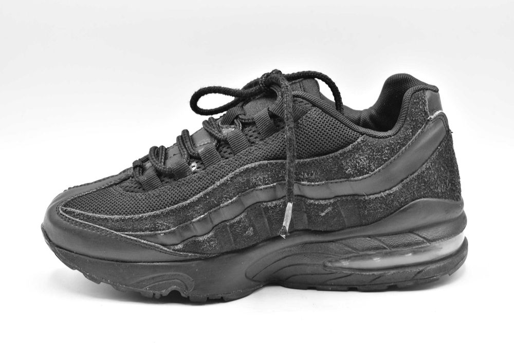 Nike Air Max 95 GS roz. 38