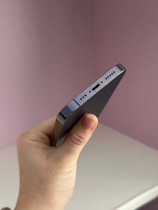 Iphone 14 pro 128 gb, магазин, гарантія, айфон 14 про