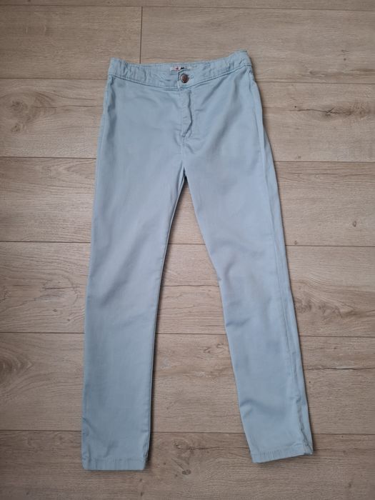 Штани original marines на 7/8 років.