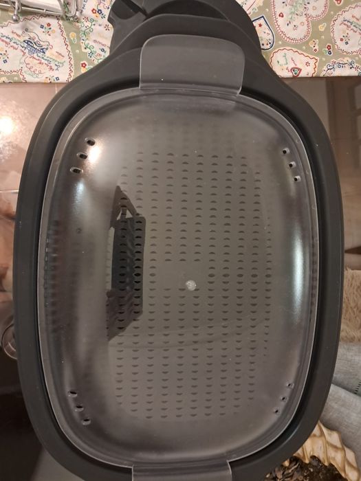 Acessórios Monsieur Cuisine
