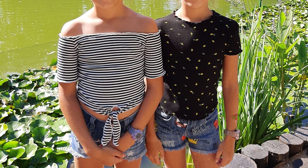 Продам топики,футболки