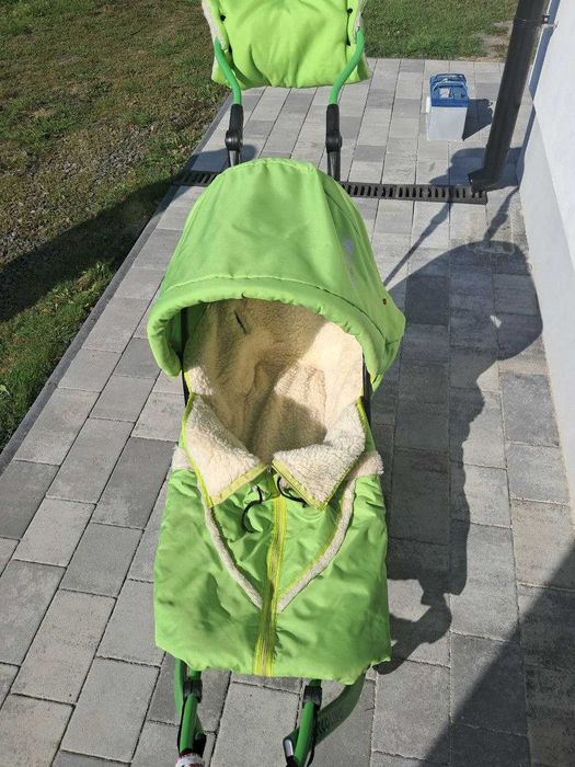 Санки Piccolono ,,