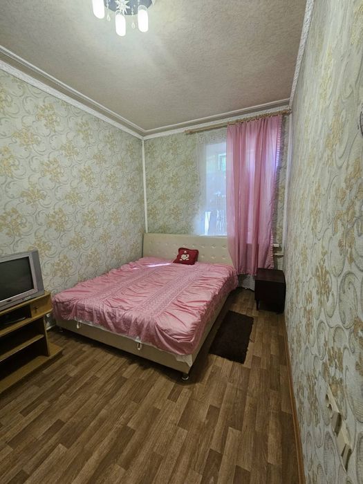 Сдам 2к. квартиру в Ст.Городе.