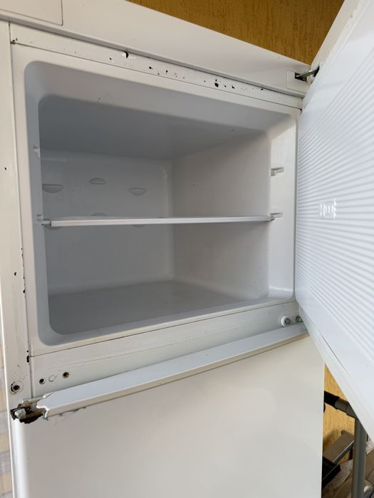 Холодильник Nord