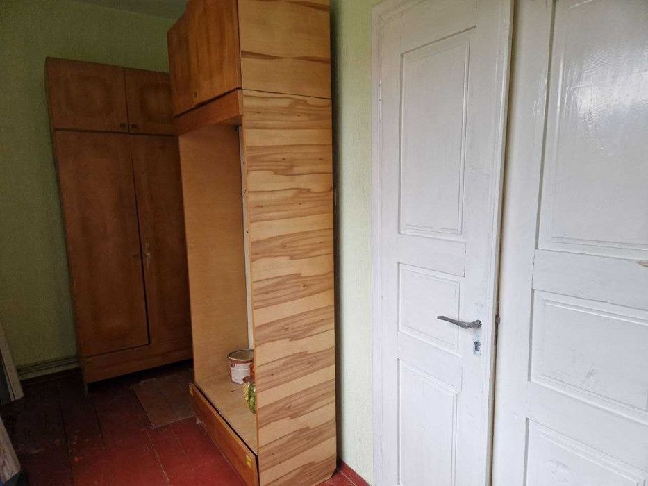 Продам будинок! Продається будинок!