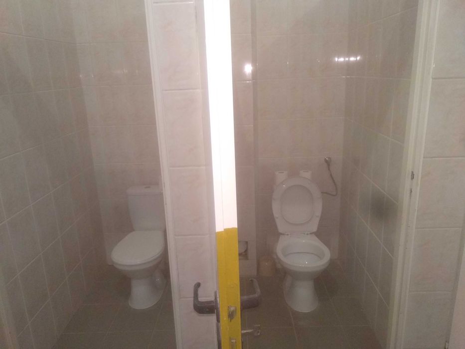 Powierzchnia użytkowa biuro lokal magazyn 500 m2 Kutno