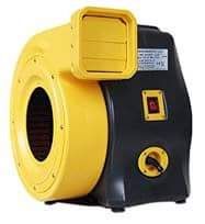 Motor para Insufláveis Huawei 2HP 2400W(novo)