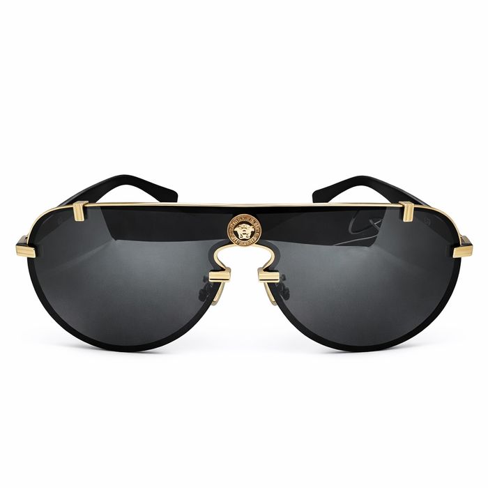 Окуляри бренд бренд