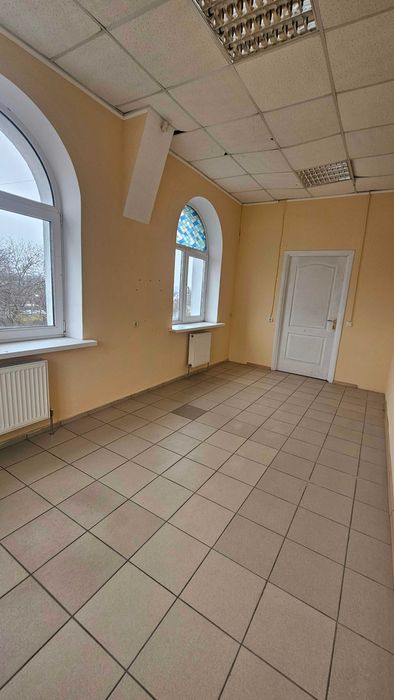 Оренда приміщення Баришівка Онікс