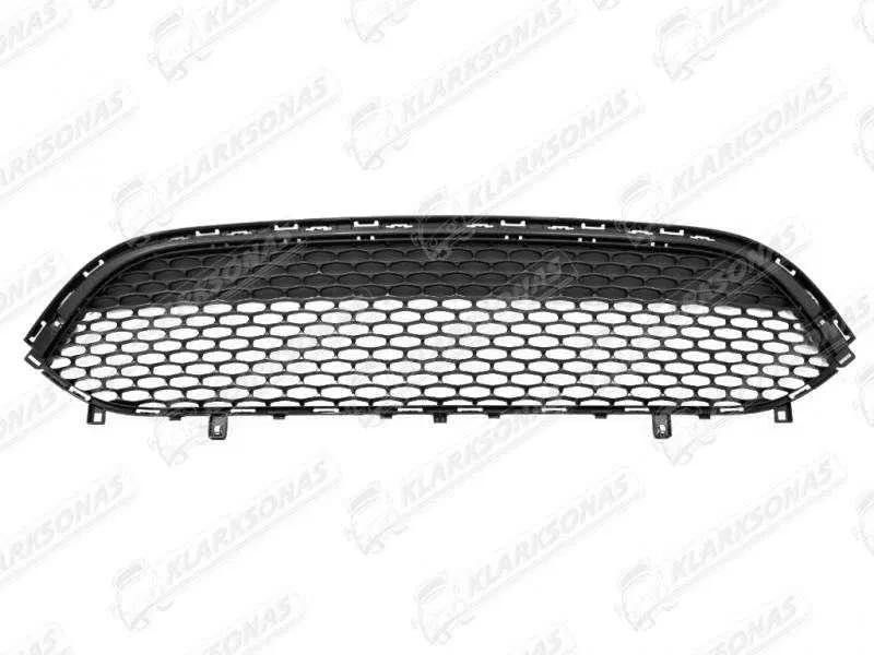 бампера решітка CHRYSLER PACIFICA, 01.2016 - 01.2021 68243498AA