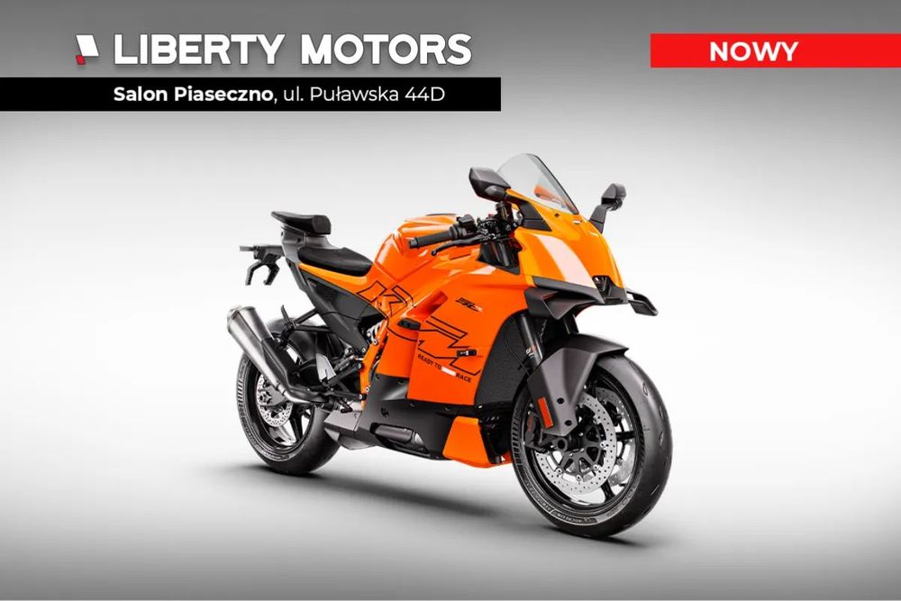 KTM