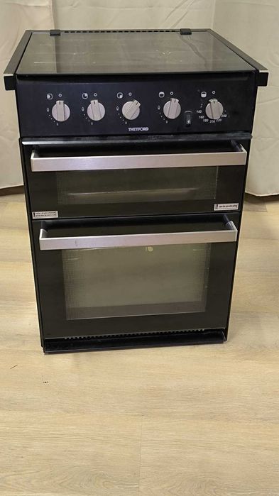 Piekarnik do przyczepy / kampera Thetford Caprice MK3