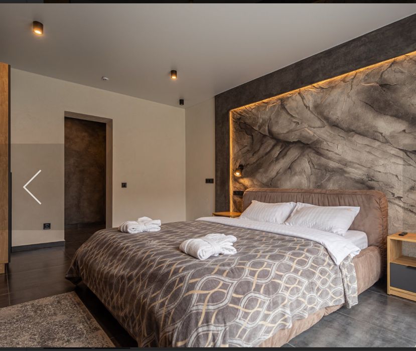 Квартира,апарти,бізнес в Буковелі фенікс phoenix