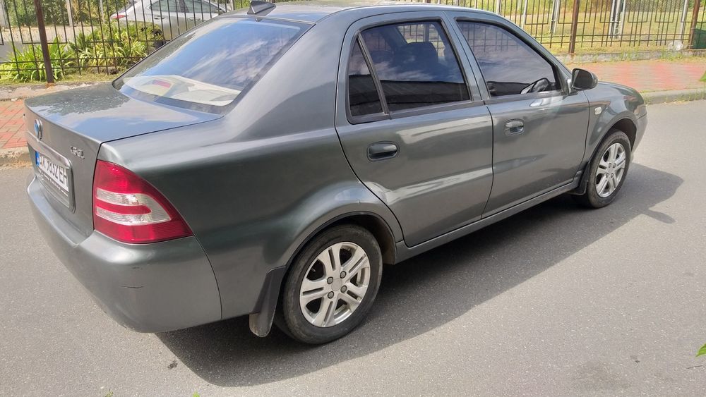Оренда , Аренда авто 2500