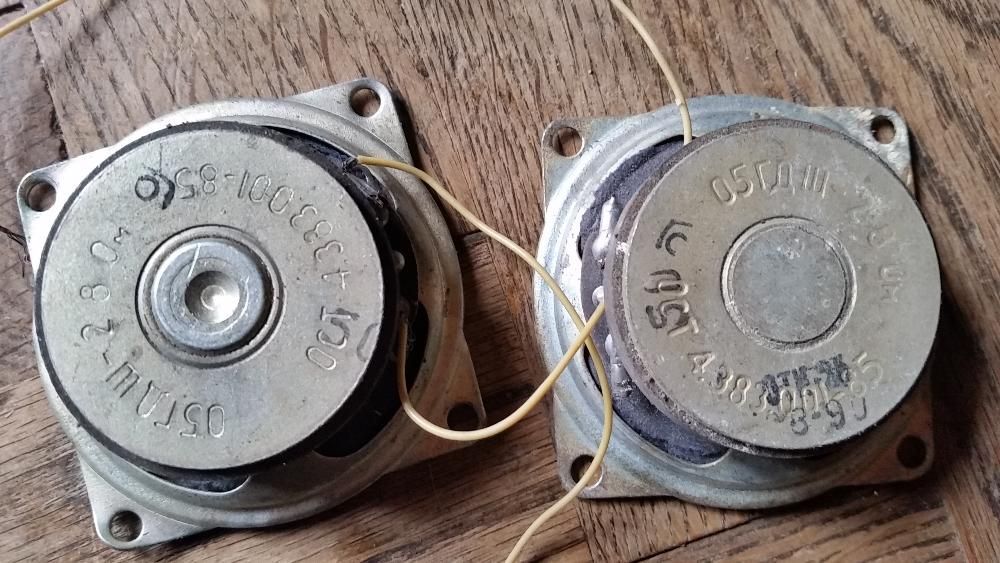 Штекер аудио MIDI для кабеля