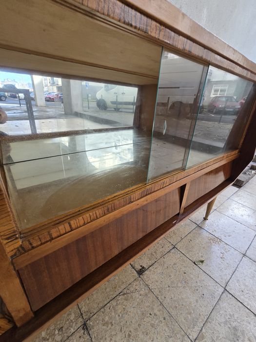 Movel    Aparador   olaio