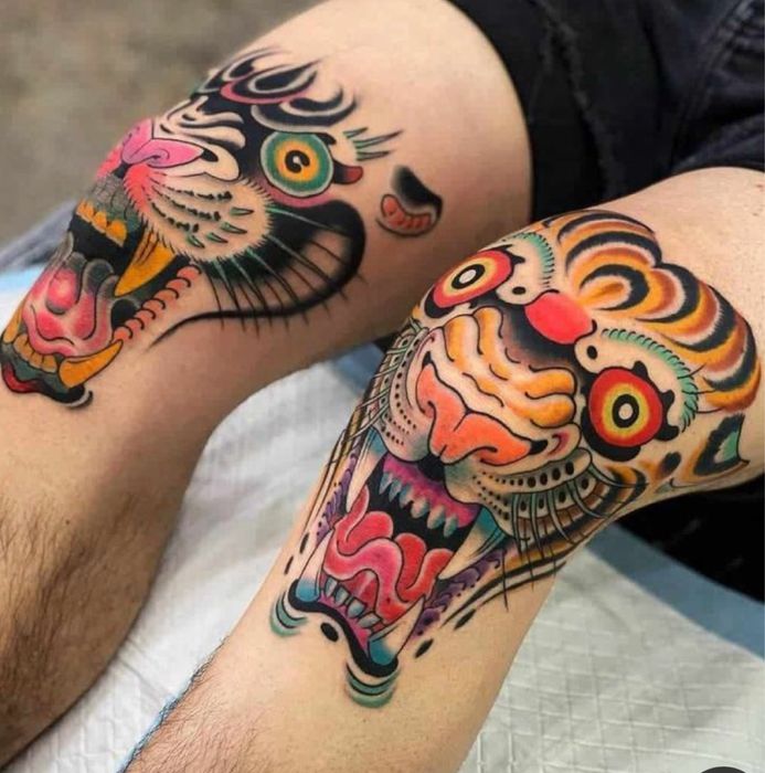 Потрібні моделі на тату та перманент Одеса