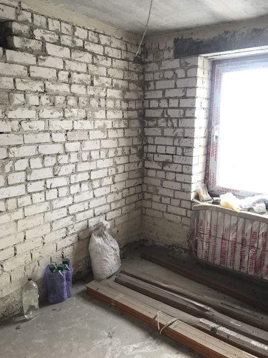 Apartment in Kharkiv, Huty - View 4
