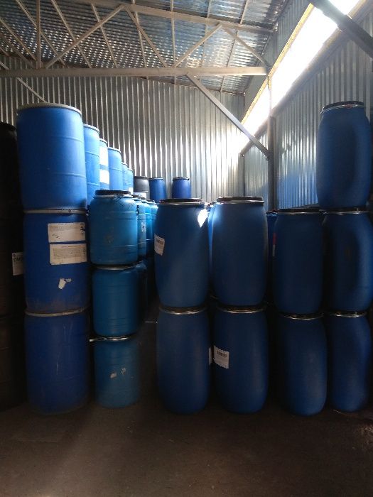 Бочки тара емкость пищевые и технические купить Скидки Акция