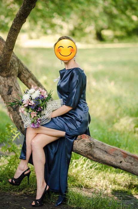 Сукня на свято,  для фотосессії