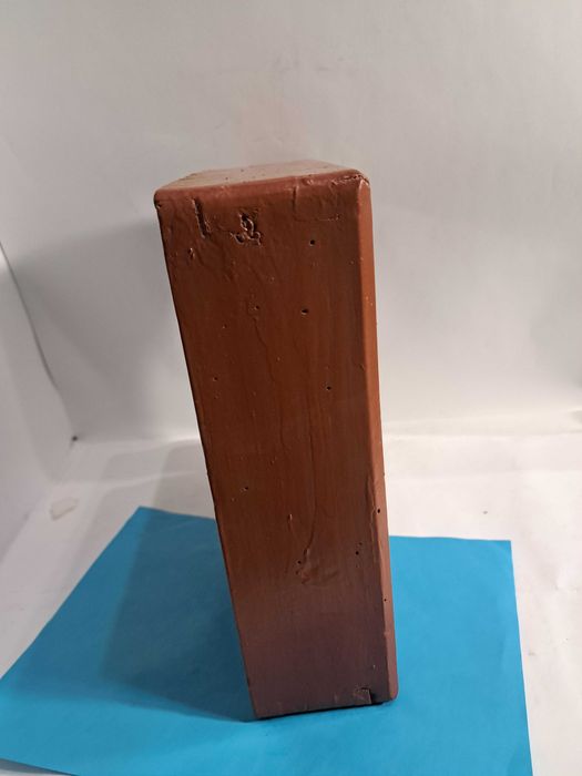 Икона,  Иисус Христос,  Вседержатель,  в Окладе, старая