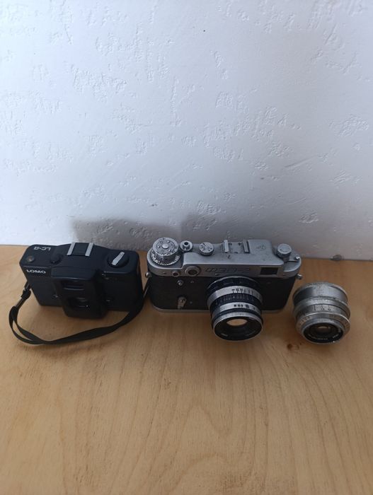 Посуд Предмети декору для дому та інтер’єру — свічки, декоративні прик