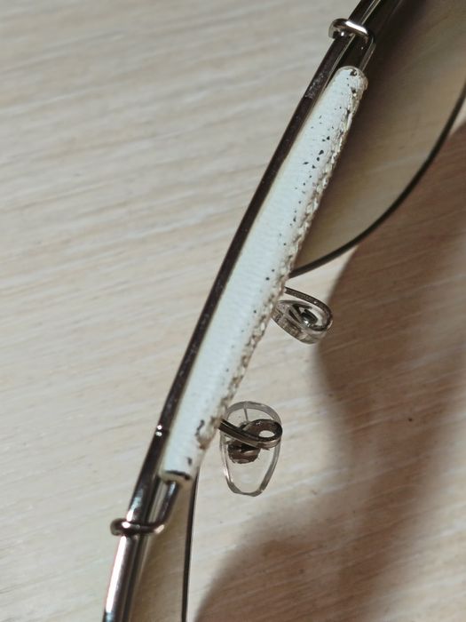 Очки солнцезащитние,,Ray Ban,,