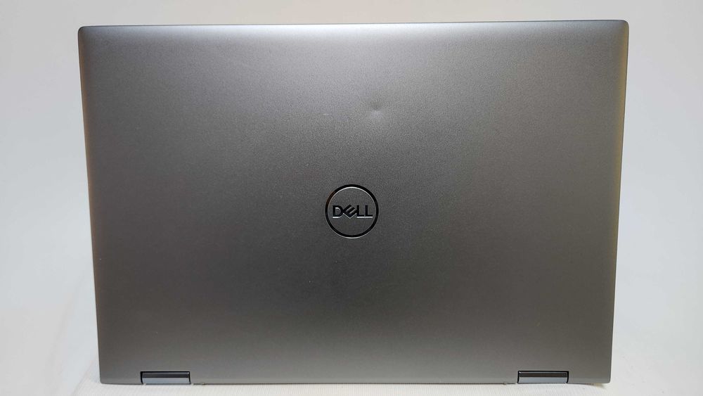 Dell Inspiron 5410 x360 14" IPS Touch i5-1155G7 8 GB DDR4 256 GB SSD