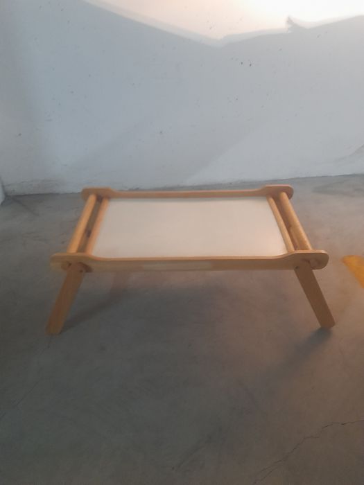 Vendo tabuleiro como novo
