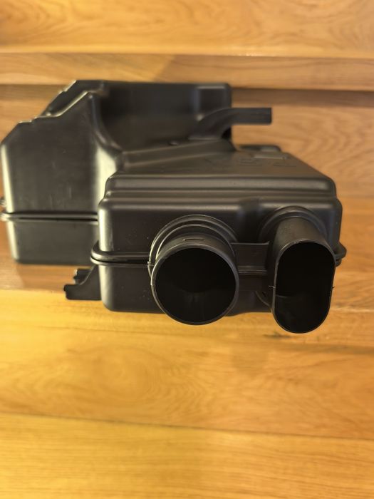 Rezonator powietrza Honda CRV IV