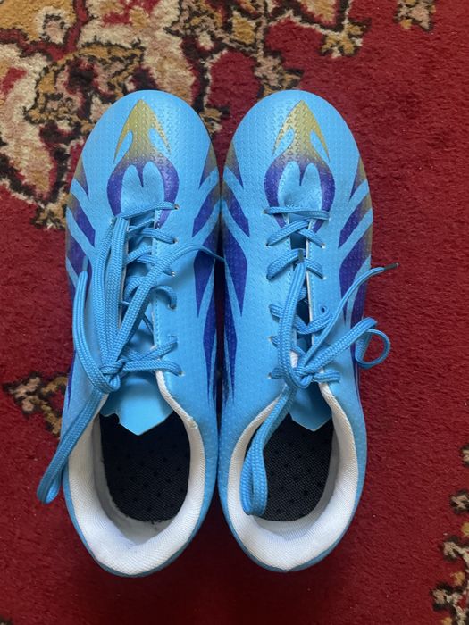 Продам сороконіжки