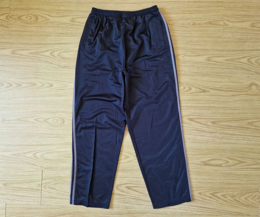 Штани спортивні чоловічі Slazenger розмір 2XL ORIGINAL