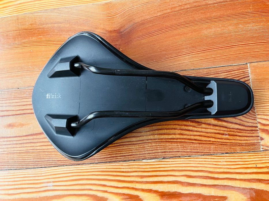 Selim Fi’zi:k - como novo