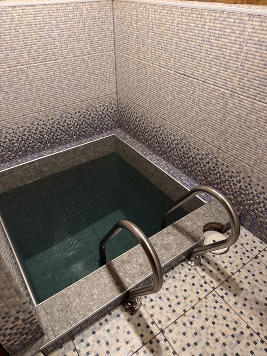 Здається котедж. Подобово, оренда.