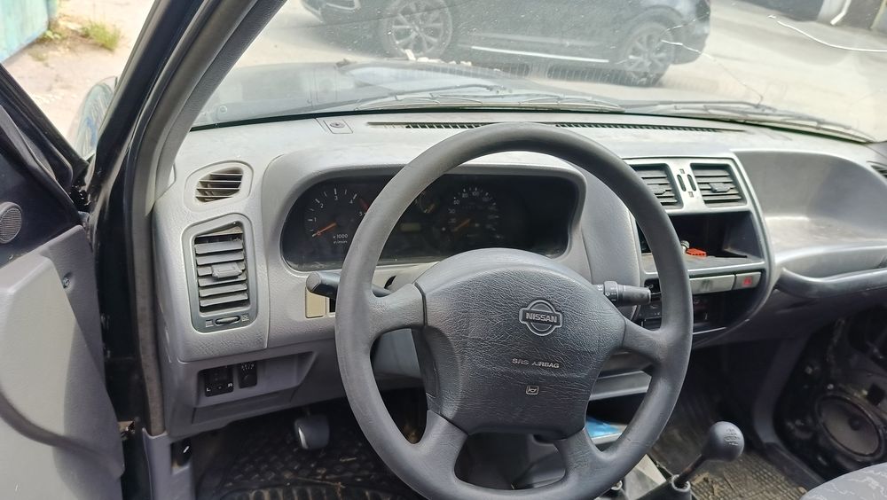 Доброго дня продам чудовий авто більше інформації надам по телефону