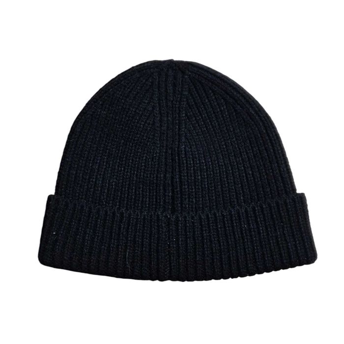 Czapka Zimowa The North Face Made in Italy
